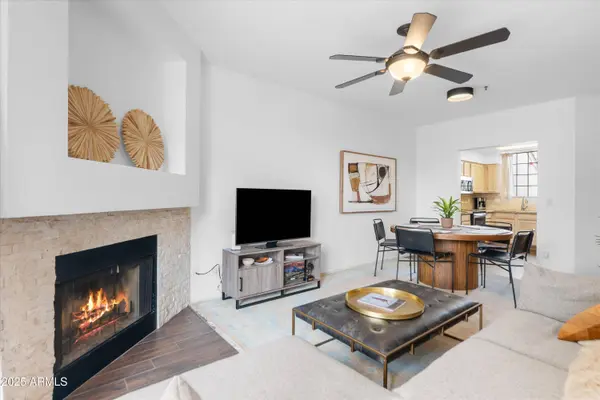 11515 N 91ST Street #142, Scottsdale, AZ 85260