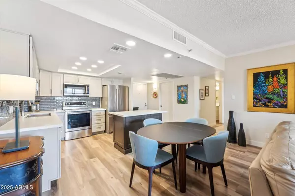 7850 E CAMELBACK Road #608, Scottsdale, AZ 85251