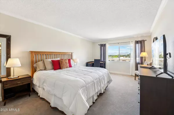 7850 E CAMELBACK Road #608, Scottsdale, AZ 85251