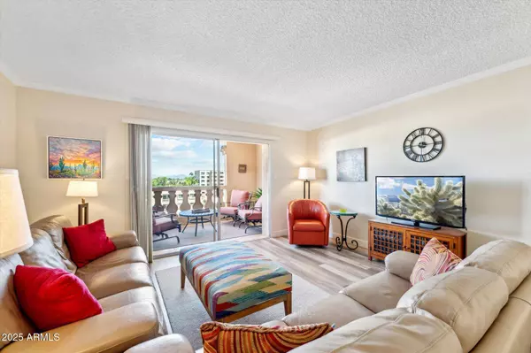 7850 E CAMELBACK Road #608, Scottsdale, AZ 85251