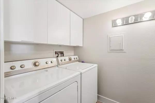 7850 E CAMELBACK Road #608, Scottsdale, AZ 85251