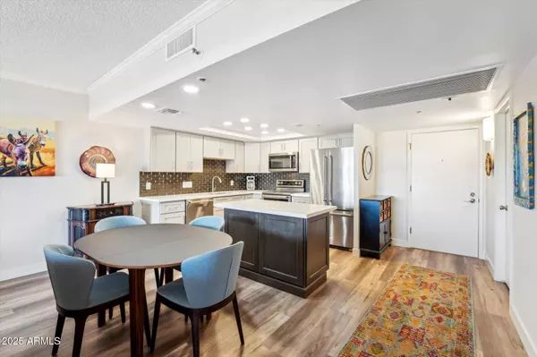 7850 E CAMELBACK Road #608, Scottsdale, AZ 85251