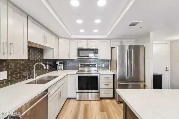 7850 E CAMELBACK Road #608, Scottsdale, AZ 85251