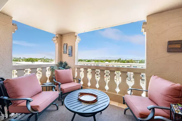 7850 E CAMELBACK Road #608, Scottsdale, AZ 85251