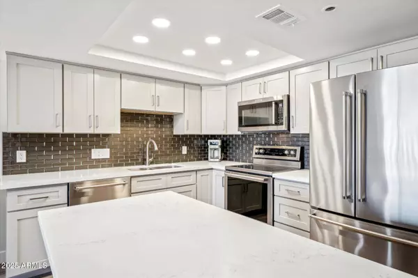 7850 E CAMELBACK Road #608, Scottsdale, AZ 85251