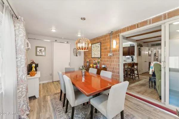 4008 W CITRUS Way, Phoenix, AZ 85019