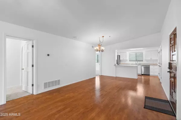 3031 N CIVIC CENTER Plaza #317, Scottsdale, AZ 85251