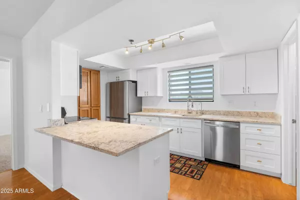 3031 N CIVIC CENTER Plaza #317, Scottsdale, AZ 85251