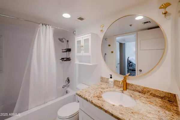 7970 E CAMELBACK Road #101, Scottsdale, AZ 85251