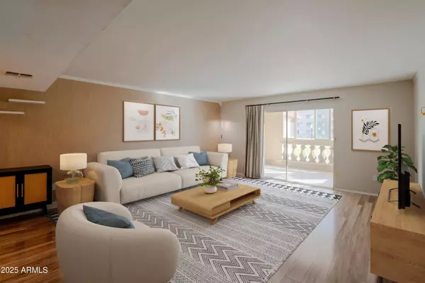 7970 E CAMELBACK Road #101, Scottsdale, AZ 85251