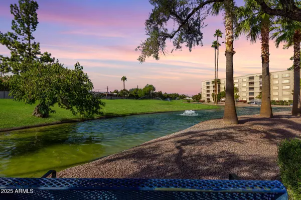 7970 E CAMELBACK Road #101, Scottsdale, AZ 85251