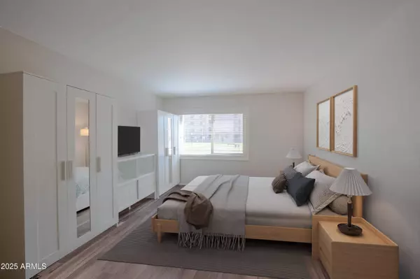 7970 E CAMELBACK Road #101, Scottsdale, AZ 85251