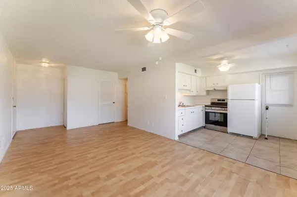 8210 E GARFIELD Street #K108, Scottsdale, AZ 85257