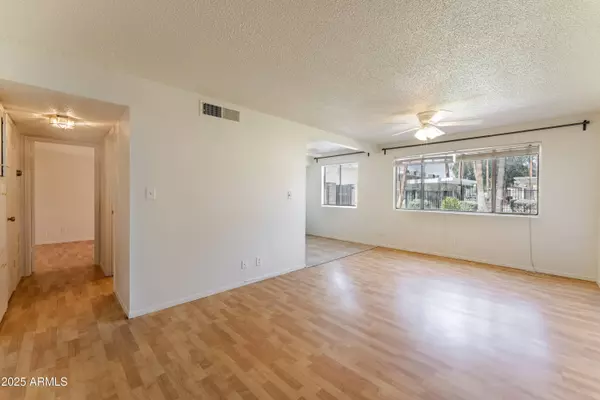 8210 E GARFIELD Street #K108, Scottsdale, AZ 85257