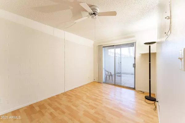 8210 E GARFIELD Street #K108, Scottsdale, AZ 85257