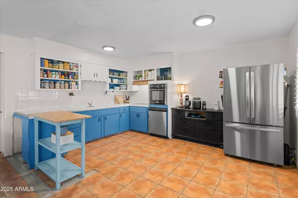 6805 E 2ND Street #7, Scottsdale, AZ 85251