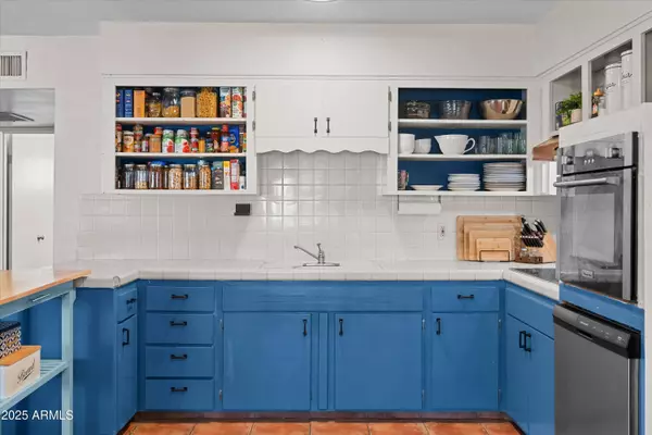 6805 E 2ND Street #7, Scottsdale, AZ 85251