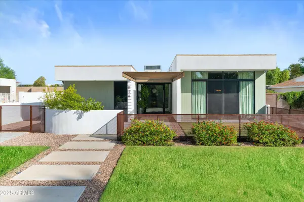 514 W MARIPOSA Street, Phoenix, AZ 85013