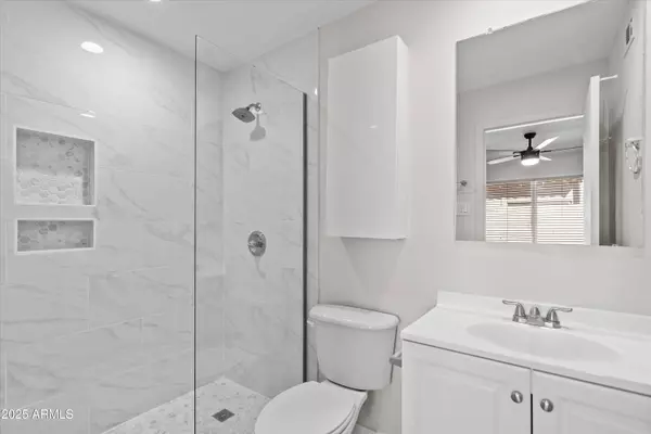 1033 N GRANITE REEF Road, Scottsdale, AZ 85257