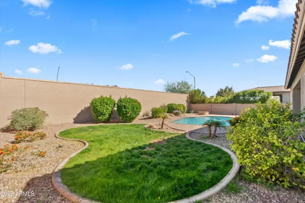 28623 N 66TH Avenue, Phoenix, AZ 85083