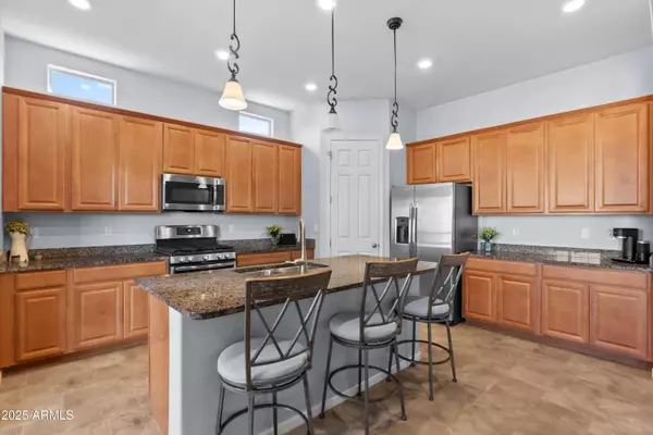 28623 N 66TH Avenue, Phoenix, AZ 85083