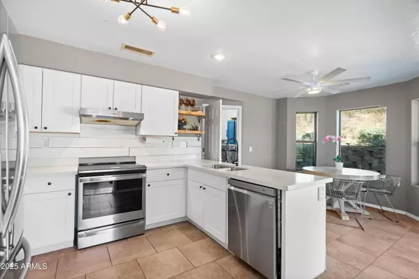 16625 N AGATE KNOLL Place, Fountain Hills, AZ 85268