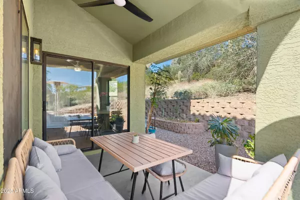 16625 N AGATE KNOLL Place, Fountain Hills, AZ 85268