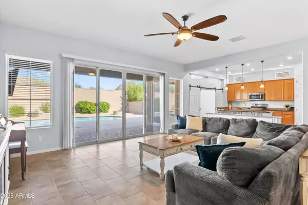 28623 N 66TH Avenue, Phoenix, AZ 85083