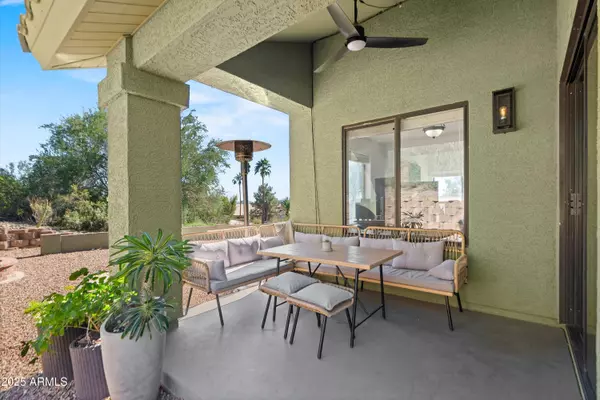 16625 N AGATE KNOLL Place, Fountain Hills, AZ 85268