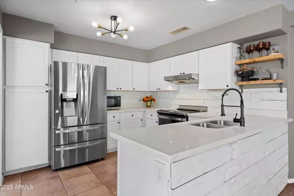 16625 N AGATE KNOLL Place, Fountain Hills, AZ 85268