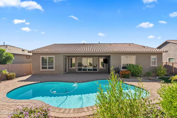 28623 N 66TH Avenue, Phoenix, AZ 85083