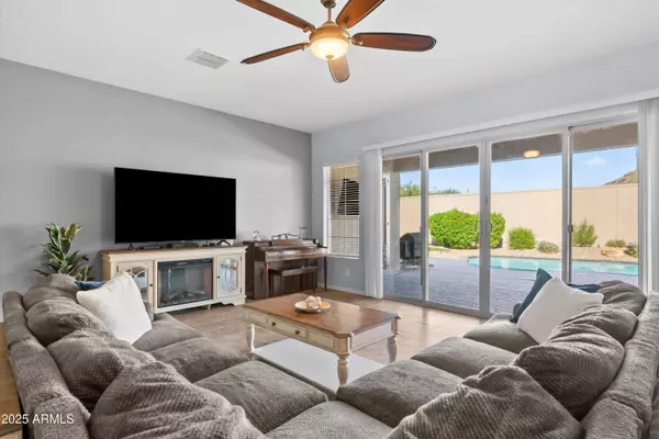 28623 N 66TH Avenue, Phoenix, AZ 85083