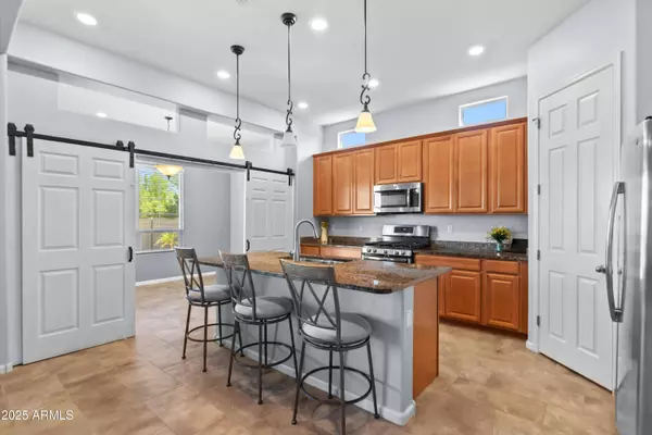 28623 N 66TH Avenue, Phoenix, AZ 85083