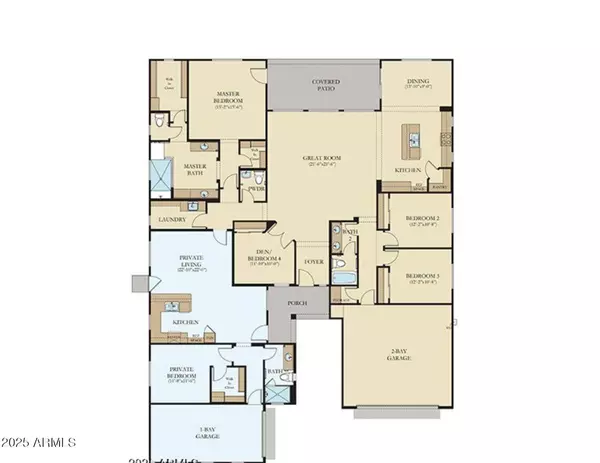 28623 N 66TH Avenue, Phoenix, AZ 85083