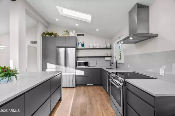 15021 N CALLE DEL PRADO --, Fountain Hills, AZ 85268