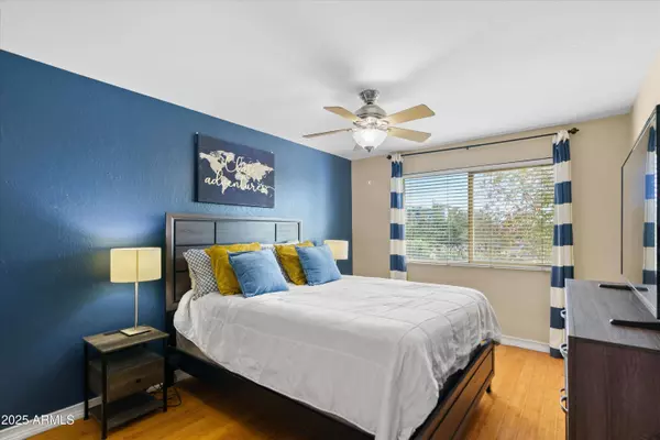 4600 N 68TH Street #379, Scottsdale, AZ 85251