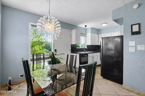 4600 N 68TH Street #379, Scottsdale, AZ 85251