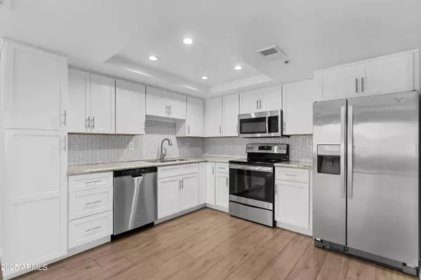 7950 E CAMELBACK Road #404, Scottsdale, AZ 85251