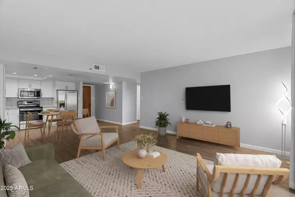 7950 E CAMELBACK Road #404, Scottsdale, AZ 85251