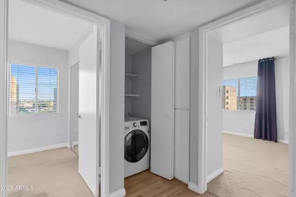 7950 E CAMELBACK Road #404, Scottsdale, AZ 85251