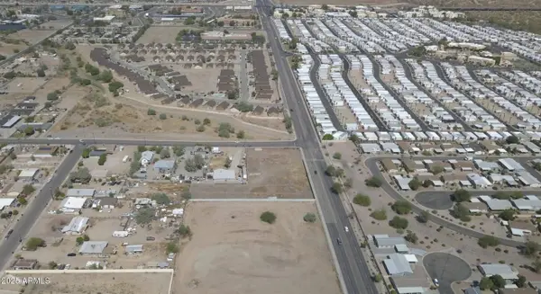 16178 N EL MIRAGE Road #-, Surprise, AZ 85378