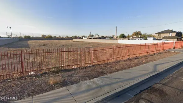 16178 N EL MIRAGE Road #-, Surprise, AZ 85378