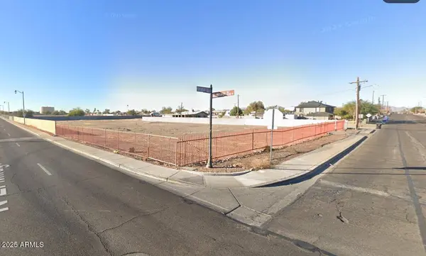 16178 N EL MIRAGE Road #-, Surprise, AZ 85378