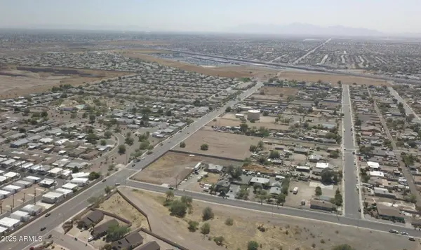 16178 N EL MIRAGE Road #-, Surprise, AZ 85378