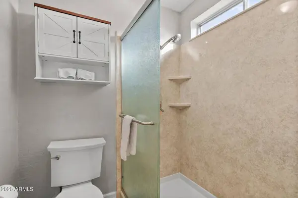 5046 S BECK Avenue, Tempe, AZ 85282