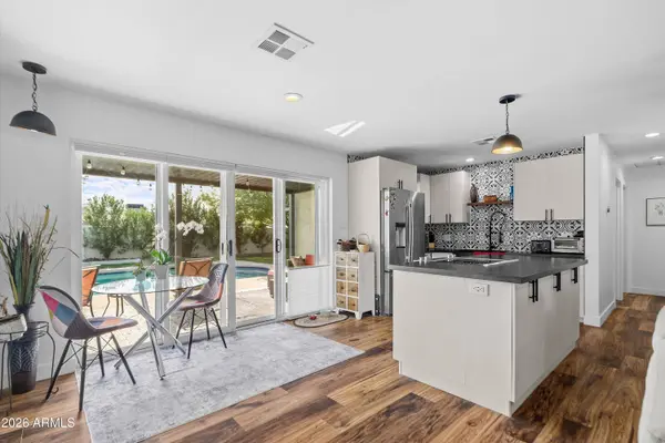 7647 E CATALINA Drive, Scottsdale, AZ 85251