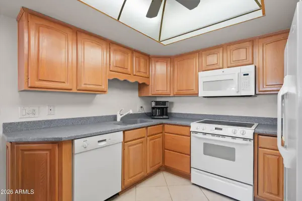 7910 E CAMELBACK Road #312, Scottsdale, AZ 85251