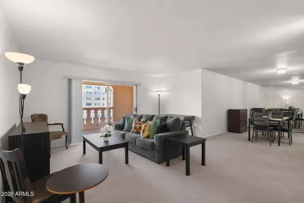 7910 E CAMELBACK Road #312, Scottsdale, AZ 85251