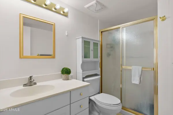 7910 E CAMELBACK Road #312, Scottsdale, AZ 85251