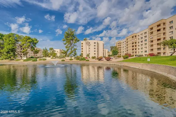 7910 E CAMELBACK Road #312, Scottsdale, AZ 85251